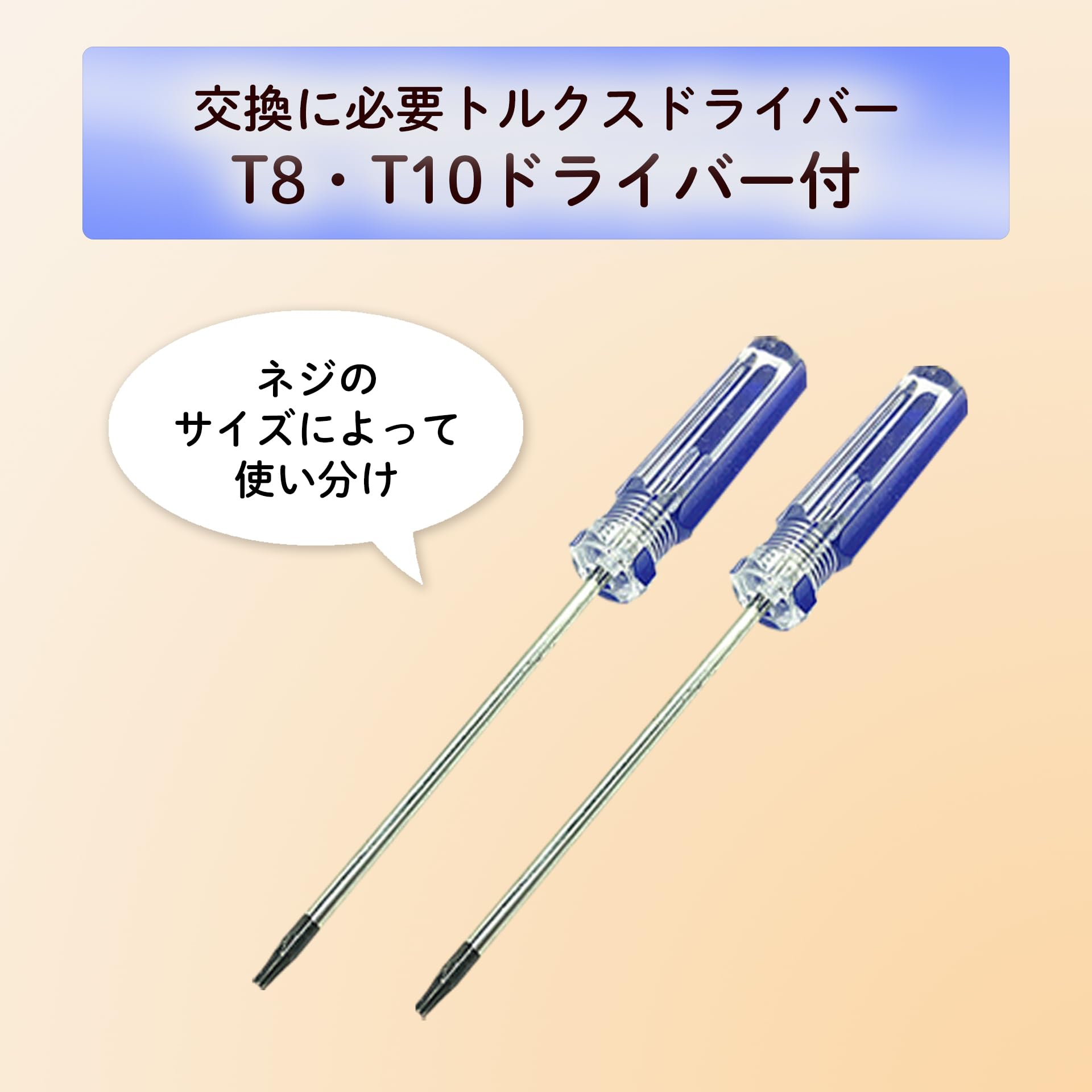 Amazon.co.jp: Tinotenda! ダイソン Dyson ソフトローラーヘッド用
